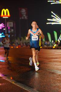 BIB: 20199
                            <button type="button" onclick="openModal(16160104)" class="btn btn-primary btn-sm float-right btn-popup" data-toggle="modal" data-target=".modal-high-quality">
                        <i class="fas fa-shopping-cart"></i> Add to Cart
                    </button>
                                            <button type="button" onclick="isThisMe(16160104, true)" class="btn btn-success btn-sm float-right btn-popup btn-isme hidden" data-toggle="tooltip" data-placement="bottom" title="นี่คือรูปของคุณใช่ไหม คลิกที่นี่เพื่อเอาเข้าอัลบั้ม">
                        <i class="fas fa-plus"></i> Add to album
                    </button>
                    <button type="button" onclick="isThisMe(16160104, false)" class="btn btn-warning btn-sm float-right btn-popup btn-isnotme hidden">
                        <i class="fas fa-ban"></i> Remove from album
                    </button>